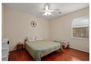 6939 Chackbay Lane - Photo 18