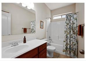 6939 Chackbay Lane - Photo 19