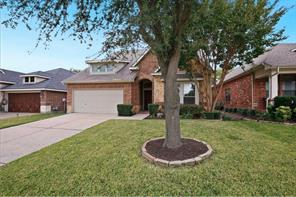 6939 Chackbay Lane - Photo 2