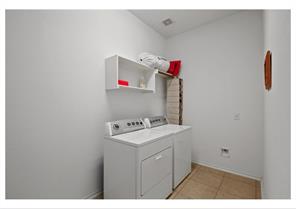 6939 Chackbay Lane - Photo 20