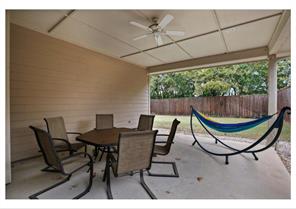 6939 Chackbay Lane - Photo 21