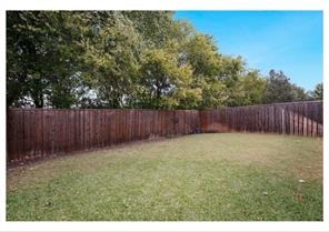 6939 Chackbay Lane - Photo 24