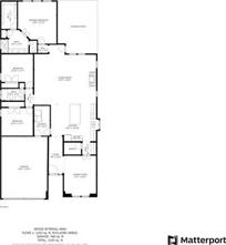 6939 Chackbay Lane - Photo 25