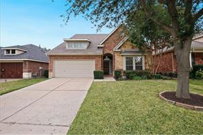 6939 Chackbay Lane - Photo 3
