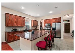 6939 Chackbay Lane - Photo 4