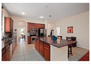 6939 Chackbay Lane - Photo 5