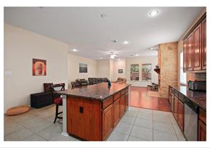 6939 Chackbay Lane - Photo 6