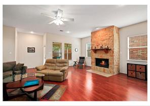 6939 Chackbay Lane - Photo 7