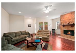 6939 Chackbay Lane - Photo 8
