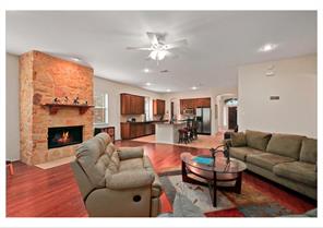 6939 Chackbay Lane - Photo 9