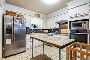 241 County Road 3689 - Photo 11