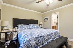 241 County Road 3689 - Photo 14