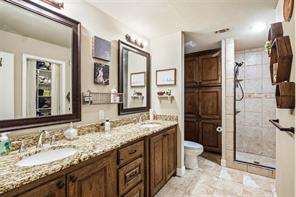 241 County Road 3689 - Photo 15
