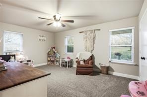 241 County Road 3689 - Photo 18