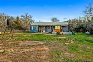 241 County Road 3689 - Photo 25