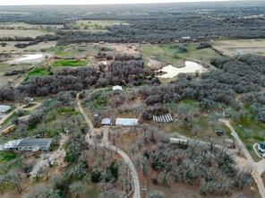 241 County Road 3689 - Photo 35