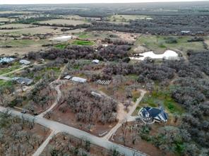 241 County Road 3689 - Photo 36