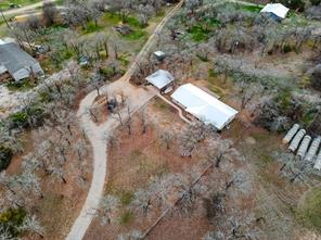 241 County Road 3689 - Photo 37