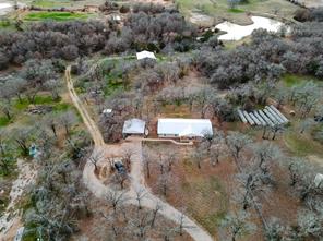 241 County Road 3689 - Photo 38