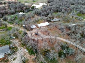 241 County Road 3689 - Photo 39