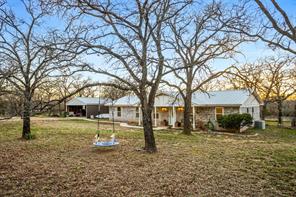 241 County Road 3689 - Photo 4