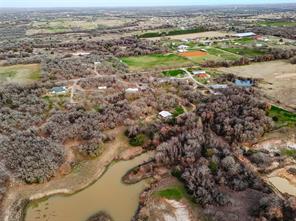 241 County Road 3689 - Photo 40