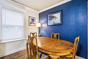 241 County Road 3689 - Photo 9