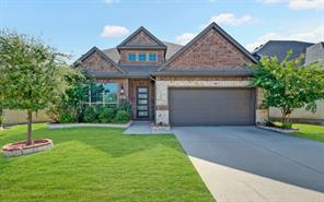 4000 Nightingale Street - Photo 1