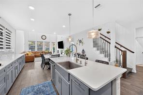 4000 Nightingale Street - Photo 10