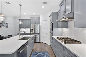 4000 Nightingale Street - Photo 11