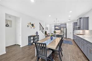 4000 Nightingale Street - Photo 12