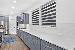 4000 Nightingale Street - Photo 13