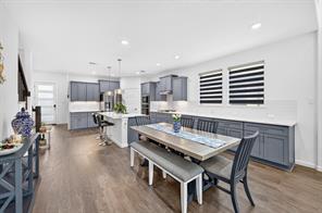 4000 Nightingale Street - Photo 14