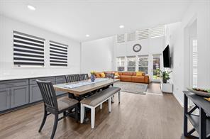 4000 Nightingale Street - Photo 15