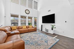 4000 Nightingale Street - Photo 16
