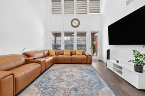 4000 Nightingale Street - Photo 17