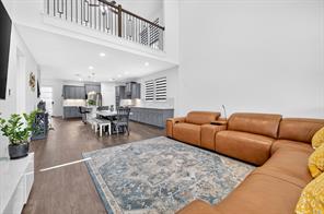 4000 Nightingale Street - Photo 18