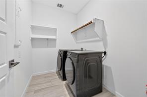 4000 Nightingale Street - Photo 19