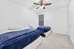4000 Nightingale Street - Photo 20