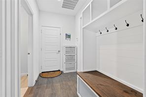 4000 Nightingale Street - Photo 22