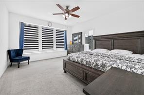 4000 Nightingale Street - Photo 23