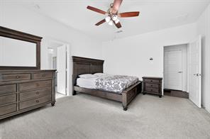 4000 Nightingale Street - Photo 24