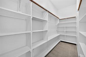 4000 Nightingale Street - Photo 25