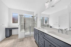4000 Nightingale Street - Photo 26