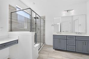 4000 Nightingale Street - Photo 27