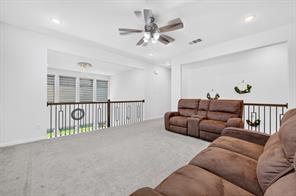4000 Nightingale Street - Photo 28