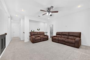 4000 Nightingale Street - Photo 29
