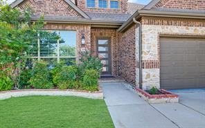 4000 Nightingale Street - Photo 3