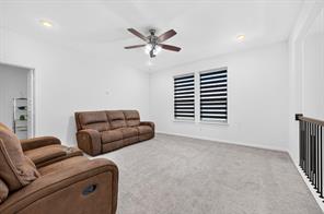 4000 Nightingale Street - Photo 30