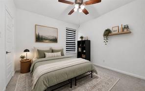 4000 Nightingale Street - Photo 31